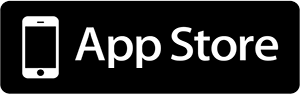 Letöltés AppStore